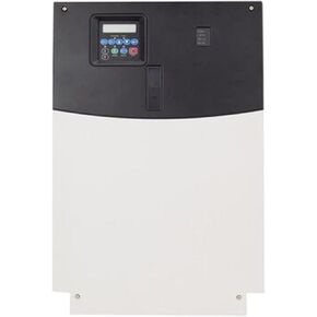 22C-D142A103 جديد 22CD142A103 مختومة في صندوق