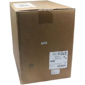 تم تعديل 25C-D037N114 جديد 25CD037N114 مختومة في صندوق