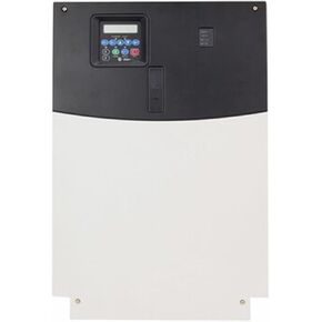 22C-D072A103 جديد 22CD072A103 مختومة في صندوق