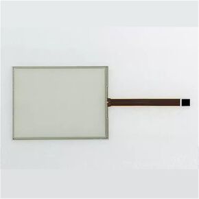 8.4 بوصة AMT16065 91-16065-00A-TOUCHPAD مقاومة الشاشة