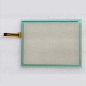 XBTGT4330 XBTOT4320 XBTGT4230 XBTGT4330 XBTGT4340 - Plastic Protective Film Touch Screen Panel Display Size: 7~10 inches(Film and Touchpad)