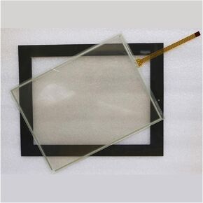 Hmigto6310 Hmigt06310 Hmigto6315 - Plastic Protective Film Touch Screen Panel Display Size: 10~13 inches(Film and Touchpad)
