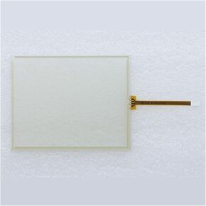 560011/03-Touchpad Resistive Touch Panel Screen Display Size: 7~10 inches