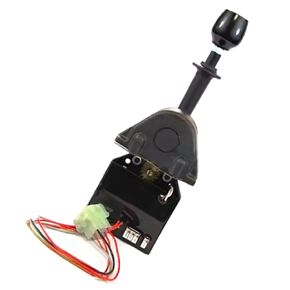Joystick Controller 1600116