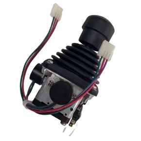 Joystick Controller 40613 40613GT Suitable for Boom Lift S-40 S-45 S-60 S-65 S-80 S-85