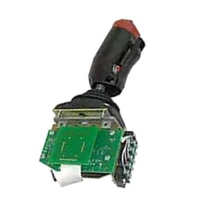 Joystick Controller 7352000937 (Ms4 Style) for JLG