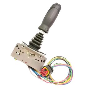1001276007 Joystick Controller