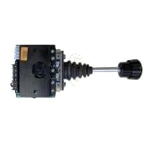 JLG Anwystick Controller 1600092
