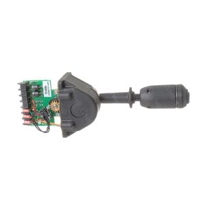 MRK SALES Snorkel Joystick Controller 465114