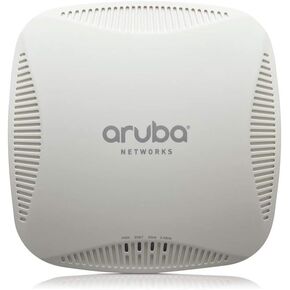 Aruba Wireless Network Access Point, 802.11ac, Instant Model (IAP-205-US)