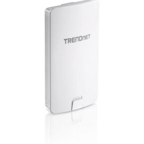 TEW-840APBO (CA) – AC1200 High Power Outdoor PoE Access Point (IPX6)
