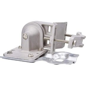Cisco AIR-ACC1530-PMK2 Pole Mount Kit Series (Renewed)