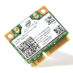 Lenovo WIFI ADAPT, 04X6010