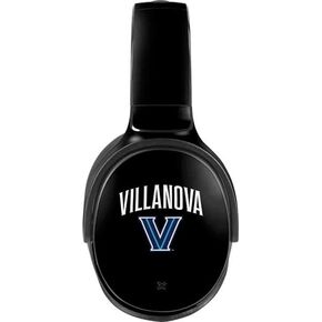 Skinit Decal Audio Skin Compatible with Skullcandy Venue - Officially Licensed Villanova University V Design