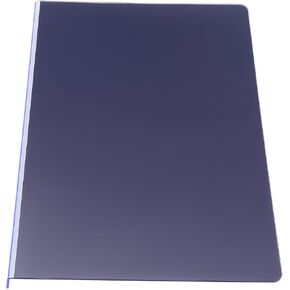 Qiilu Anti Filter Screen Protector for PC - Computer Screen Protector Blocking Peeping Hanging Removable Laptop Light Filter Film for PC (27 inch)