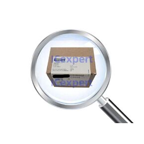 1PCS New in Box 3TX4011-8A 3TX4 011-8A