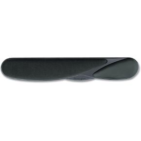 Kensington Wrist Pillow Keyboard Pad -Black