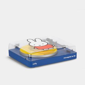 MIFFY TX-90 القرص الدوار