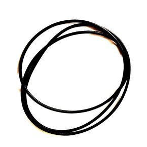 استبدال أنظمة الصوت المحترفة الحزام RM-1.3 RPM-1.3 II Essential II Genie Durntable
