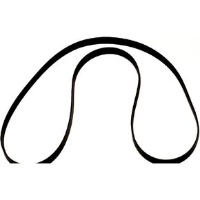 Turntable Belt for Fisher DAC-145 Turntable
