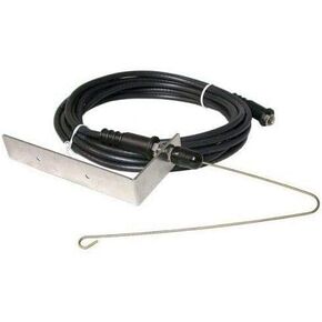 New for Digi-Code 5166 Gate Garage Opener Remote Range Extender Antenna Standard F-Connector Type Antenna Kit 5166-03 by VV Brother’s Store