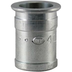 0800597 CO 5016 MEC 050-16 PWD Bushing