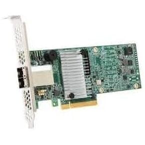 Genuine SAS9380-8e 12Gb/s 8-Port SAS/SATA PCIe x8 Ext RAID HBA LSI00438 05-25528-04 Original
