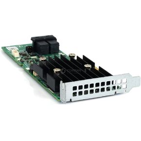 Genuine 3JH35 PERC H740P 8Gb PCI-E RAID Controller 03JH35 405-AAQC Original