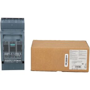 CungSu Expedited 3NP1123-1BC20 New and Sealed in Box 3NP11231BC20 Sealed in Box 1 Year Warranty 3NP1123-1BC20 Ship Now