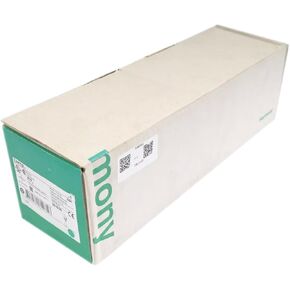 CungSu Expedited ZART8L New and Sealed in Box ZART8L 1 Year Warranty ZART8L Fast