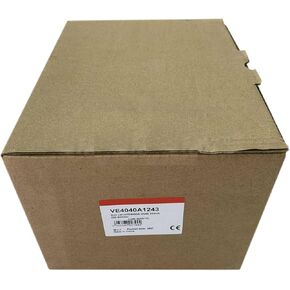CungSu Expedited VE4040A1243 New and Sealed in Box VE4040A1243 1 Year Warranty VE4040A1243 Fast