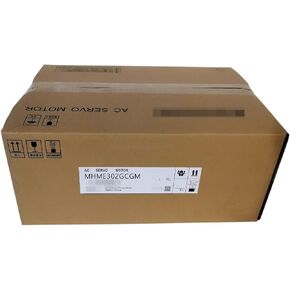 CungSu Expedited MHME302GCGM New in Box MHME302GCGM 1 Year Warranty MHME302GCGM Fast