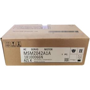 CungSu Expedited MSMZ042A1A New and Sealed in Box MSMZ042A1A 1 Year Warranty MSMZ042A1A Fast