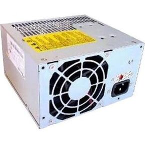 Bestec ATX-250-12E 250W STARDEPTOP SUPPERT