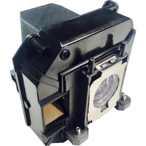 Advanced Lamps™ Lamp & Housing for The Epson Powerlite 935W Projector