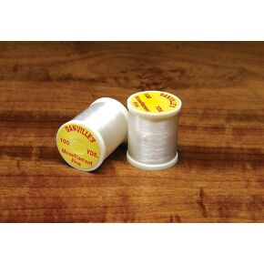 Danville Monofilament Thread Fine