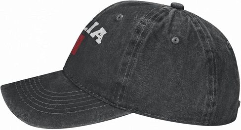 Can-Am Spyder Unisex Fashion Vintage Baseball Cap Outdoor Adjustable Hip Hop Cowboy Hats in Saudi Arabia