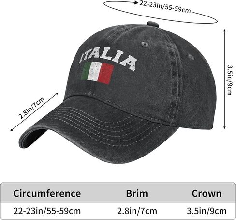Can-Am Spyder Unisex Fashion Vintage Baseball Cap Outdoor Adjustable Hip Hop Cowboy Hats in Saudi Arabia