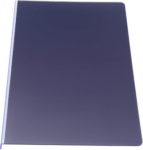 Qiilu anti filter screen protector للكمبيوتر الشخصي - واقي شاشة الكمبيوتر يمنع مختلس النظر شنقا فيلم Filter Light Filter القابل للإزالة للكمبيوتر (27 بوصة) in Kuwait