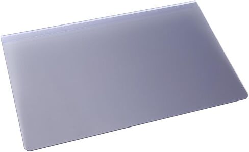 Qiilu anti filter screen protector للكمبيوتر الشخصي - واقي شاشة الكمبيوتر يمنع مختلس النظر شنقا فيلم Filter Light Filter القابل للإزالة للكمبيوتر (27 بوصة) in Kuwait