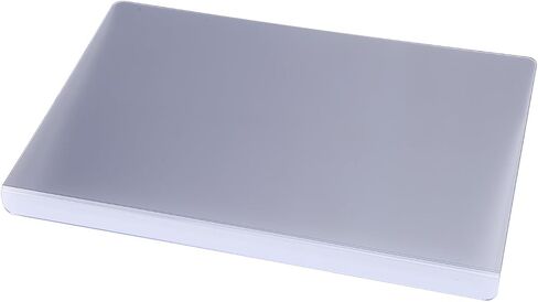 Qiilu anti filter screen protector للكمبيوتر الشخصي - واقي شاشة الكمبيوتر يمنع مختلس النظر شنقا فيلم Filter Light Filter القابل للإزالة للكمبيوتر (27 بوصة) in Saudi Arabia