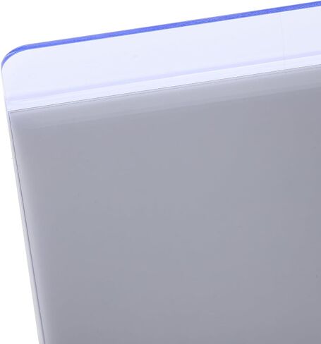 Qiilu anti filter screen protector للكمبيوتر الشخصي - واقي شاشة الكمبيوتر يمنع مختلس النظر شنقا فيلم Filter Light Filter القابل للإزالة للكمبيوتر (27 بوصة) in Saudi Arabia