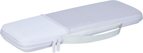 Storage Case Compatible with Apple Magic Keyboard + Magic Mouse Combo in Saudi Arabia
