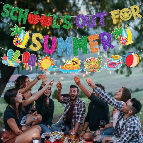 Happy New Year Banner New Years Eve Party Hanging Swirl 2024 for Happy New Year Decorations 2024 Happy New Years Eve Party Decorations in Saudi Arabia