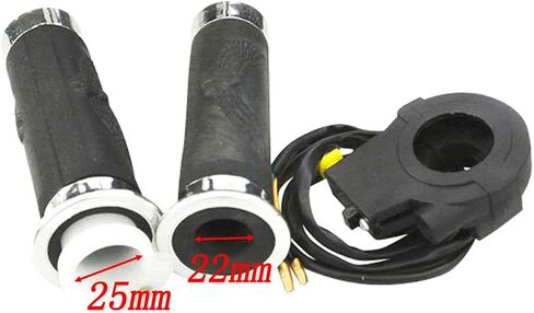 مكربن ​​محرك الدراجة لثنائي الأشواط 49cc 66cc 80cc مجموعة محرك الدراجة الآلية مع وحدة الملف وقابس الإشعال in Saudi Arabia