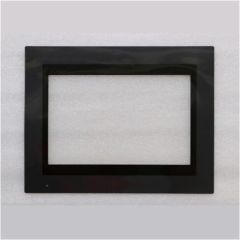 DMC-2306 DMC-2306S2 HK-14 - Plastic Protective Film for Touch Screen Panel(Film) in Saudi Arabia