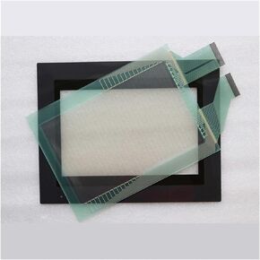 DMC-2306 DMC-2306S2 HK-14 - Plastic Protective Film for Touch Screen Panel(Film)