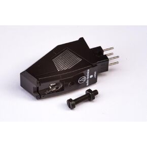 خرطوشة و stylus ، الإبرة لـ Kenwood KD-491F ، KD-492F ، KD-492FC ، KD-55R ، KD-55RC ، KD-36R ، KD-56R ، KD-66F