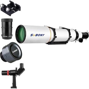 SVBONY SV503 102MM KITING KIT