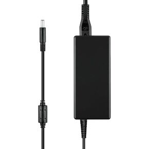 19.5V AC-DC Adapter Power Supply Compatible with Sony Vaio PCGA-AC19V1 VGP-AC19V48 Mains PSU